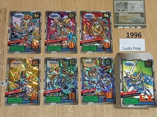 （分類：）位於 。 由 idol7835 提交（商品編號 1456647780，圖片 1）。簡介： 。
