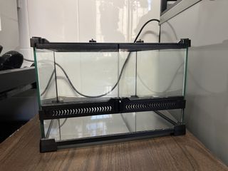 （分類：）位於 。 由 spect12 提交（商品編號 1456765418，圖片 1）。簡介： 。