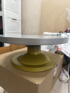 （分類：）位於 。 由 lingleeee1207 提交（商品編號 1456738351，圖片 1）。簡介： 。