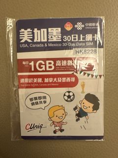 （分類：）位於 。 由 chingwu123 提交（商品編號 1456735198，圖片 1）。簡介： 。