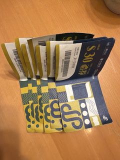 （分類：）位於 。 由 14753_13819_12649 提交（商品編號 1456693367，圖片 1）。簡介： 。
