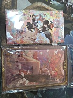 （分類：）位於 。 由 tonyslky1212 提交（商品編號 1456606605，圖片 1）。簡介： 。