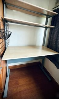 （分類：）位於 。 由 marlee100 提交（商品編號 1456651378，圖片 1）。簡介： 。