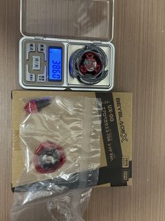 （分類：）位於 。 由 phy_1124 提交（商品編號 1456700916，圖片 1）。簡介： 。