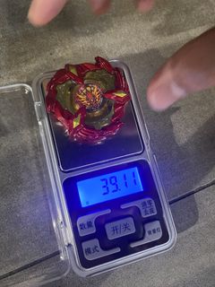 （分類：）位於 。 由 sampc852 提交（商品編號 1456717037，圖片 1）。簡介： 。