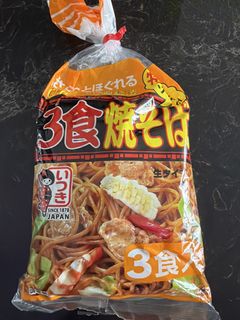 （分類：）位於 。 由 sell__good__things_ 提交（商品編號 1456623188，圖片 1）。簡介： 。