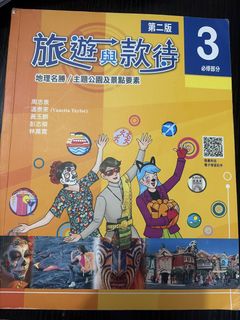 （分類：）位於 。 由 ireneetse 提交（商品編號 1456652034，圖片 1）。簡介： 。