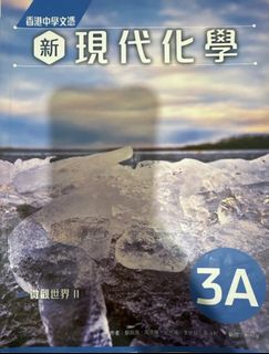 （分類：）位於 。 由 yllriver_743711 提交（商品編號 1456641061，圖片 1）。簡介： 。