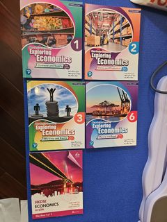 （分類：）位於 。 由 sanleesan 提交（商品編號 1456635952，圖片 1）。簡介： 。