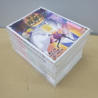 （分類：）位於 。 由 paulwongmall 提交（商品編號 1456720579，圖片 1）。簡介： 。