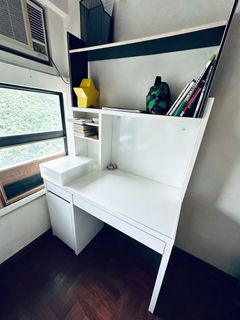 （分類：）位於 。 由 marlee100 提交（商品編號 1456653300，圖片 1）。簡介： 。