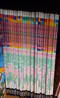 （分類：）位於 。 由 winlui 提交（商品編號 1456714511，圖片 1）。簡介： 。
