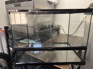 （分類：）位於 。 由 spect12 提交（商品編號 1456765799，圖片 1）。簡介： 。