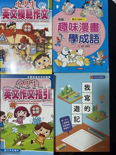 （分類：）位於 。 由 rabbit126 提交（商品編號 1456683288，圖片 1）。簡介： 。