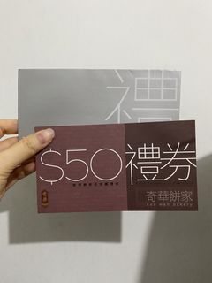 （分類：）位於 。 由 ms.joysong 提交（商品編號 1456745819，圖片 1）。簡介： 。