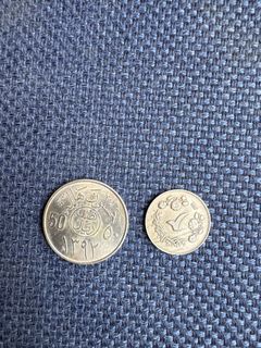 （分類：）位於 。 由 shebaaea 提交（商品編號 1456668211，圖片 1）。簡介： 。