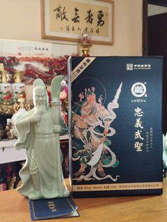 （分類：）位於 。 由 vvvn2021 提交（商品編號 1456656307，圖片 1）。簡介： 。