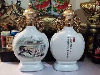 （分類：）位於 。 由 vvvn2021 提交（商品編號 1456655928，圖片 1）。簡介： 。