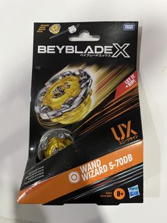 （分類：）位於 。 由 syy462 提交（商品編號 1456776831，圖片 1）。簡介： 。