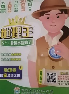 （分類：）位於 。 由 karyli0102 提交（商品編號 1456670769，圖片 1）。簡介： 。
