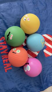 （分類：）位於 。 由 cancandychan 提交（商品編號 1456672140，圖片 1）。簡介： 。