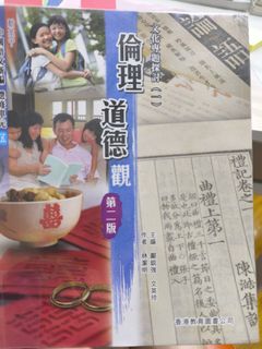 （分類：）位於 。 由 fanho2000 提交（商品編號 1456760664，圖片 1）。簡介： 。