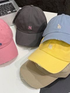 （分類：）位於 。 由 sanirdistoy_shop 提交（商品編號 1456776031，圖片 1）。簡介： 。