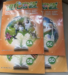（分類：）位於 。 由 2you2_ 提交（商品編號 1456611700，圖片 1）。簡介： 。