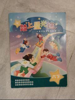 （分類：）位於 。 由 tanialam3022501 提交（商品編號 1456329070，圖片 1）。簡介： 。
