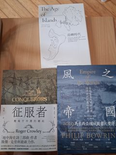 （分類：）位於 。 由 freedom121 提交（商品編號 1456611463，圖片 1）。簡介： 。