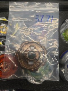 （分類：）位於 。 由 quickhorse.3bc74c 提交（商品編號 1456703775，圖片 1）。簡介： 。