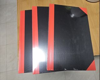 （分類：）位於 。 由 skinny.piggy 提交（商品編號 1456663915，圖片 1）。簡介： 。