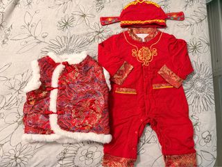 （分類：）位於 。 由 HaNNa 提交（商品編號 1456648538，圖片 1）。簡介： 。