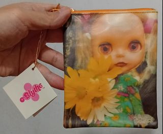 （分類：）位於 。 由 unlimitedtoy 提交（商品編號 1456771529，圖片 1）。簡介： 。