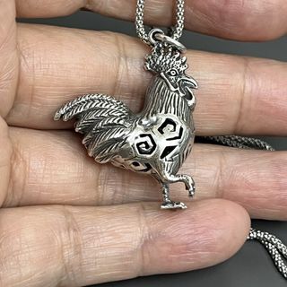 （分類：）位於 。 由 art925 提交（商品編號 1456624863，圖片 1）。簡介： 。