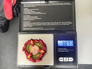 （分類：）位於 。 由 yazurr 提交（商品編號 1456754313，圖片 1）。簡介： 。