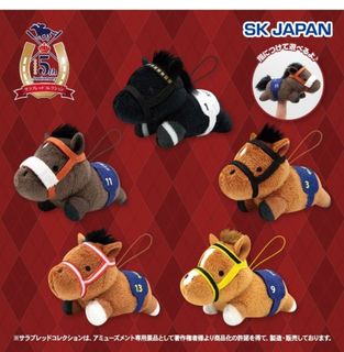 （分類：）位於 。 由 AJtoys 提交（商品編號 1456714046，圖片 1）。簡介： 。
