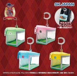 （分類：）位於 。 由 bigeyetoys 提交（商品編號 1456680828，圖片 1）。簡介： 。