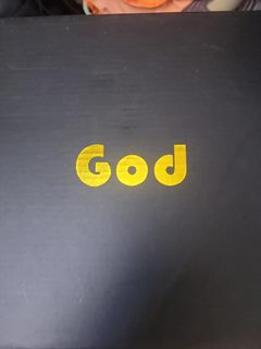 （分類：）位於 。 由 wongtszsing 提交（商品編號 1456713076，圖片 1）。簡介： 。