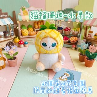 由 ccdla (刊登 ID 1456777324，圖片 1) 提交，位於 的 (類別：)，說明：。
