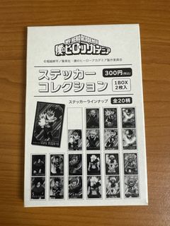 （分類：）位於 。 由 corrineeeeeee 提交（商品編號 1456712732，圖片 1）。簡介： 。