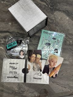 （分類：）位於 。 由 gracewnova07238 提交（商品編號 1456712528，圖片 1）。簡介： 。