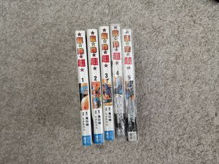 （分類：）位於 。 由 jaydennnn41 提交（商品編號 1456663894，圖片 1）。簡介： 。