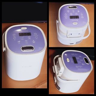 （分類：）位於 。 由 dedce 提交（商品編號 1456779138，圖片 1）。簡介： 。