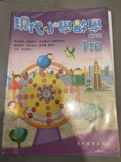 （分類：）位於 。 由 sabselling 提交（商品編號 1456684673，圖片 1）。簡介： 。