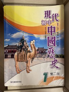 （分類：）位於 。 由 johnsonh_1 提交（商品編號 1456708271，圖片 1）。簡介： 。