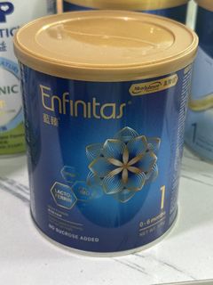 （分類：）位於 。 由 ann_sun 提交（商品編號 1456679541，圖片 1）。簡介： 。