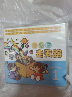 （分類：）位於 。 由 todayyes 提交（商品編號 1456651620，圖片 1）。簡介： 。