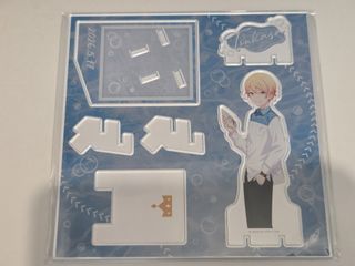 （分類：）位於 。 由 will3425 提交（商品編號 1456689552，圖片 1）。簡介： 。