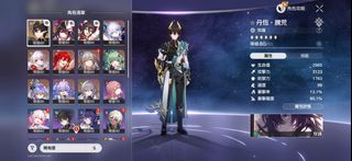 （分類：）位於 。 由 orangeluka 提交（商品編號 1456618561，圖片 1）。簡介： 。